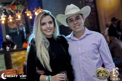 19072019 Rio Preto Country Bulls - BACANA (26)