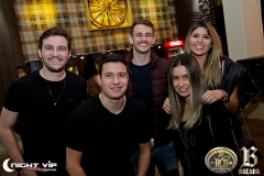 19072019 Rio Preto Country Bulls - BACANA (83)