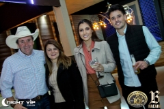 19072019 Rio Preto Country Bulls - BACANA (9)