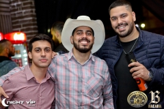 19072019 Rio Preto Country Bulls - BACANA (95)