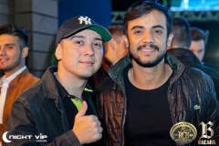 19072019 Rio Preto Country Bulls - BACANA (99)