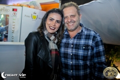 19072019 Rio Preto Country Bulls (20)