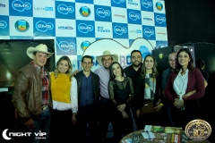 19072019 Rio Preto Country Bulls (34)