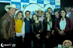 19072019 Rio Preto Country Bulls (35)