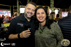 19072019 Rio Preto Country Bulls (60)