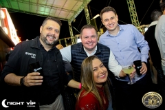 19072019 Rio Preto Country Bulls (62)