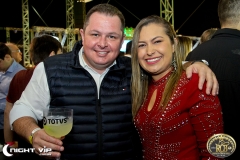 19072019 Rio Preto Country Bulls (65)