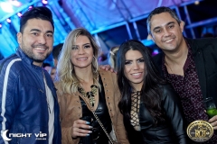 19072019 Rio Preto Country Bulls (85)