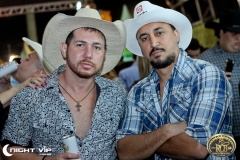 19072019 Rio Preto Country Bulls (88)