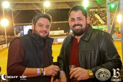 20072019 Rio Preto Country Bulls - BACANA (4)