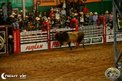 20072019 Rio Preto Country Bulls (10)