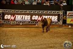 20072019 Rio Preto Country Bulls (12)