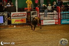 20072019 Rio Preto Country Bulls (9)