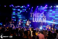 20102019 Gravação DVD Theo & Luan (120)