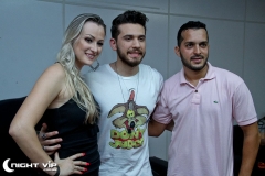 20102019 Gravação DVD Theo & Luan (33)