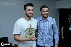 20102019 Gravação DVD Theo & Luan (34)