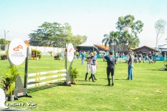 04062022-COPA-RIO-PRETO-DE-HIPISMO-12