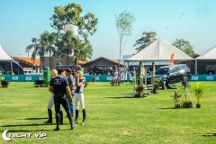 04062022-COPA-RIO-PRETO-DE-HIPISMO-13