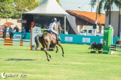 04062022-COPA-RIO-PRETO-DE-HIPISMO-19