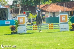 04062022-COPA-RIO-PRETO-DE-HIPISMO-20