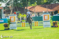 04062022-COPA-RIO-PRETO-DE-HIPISMO-21