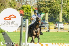 04062022-COPA-RIO-PRETO-DE-HIPISMO-23