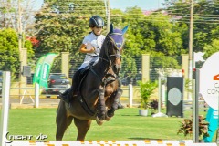 04062022-COPA-RIO-PRETO-DE-HIPISMO-24