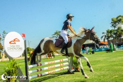 04062022-COPA-RIO-PRETO-DE-HIPISMO-27