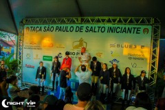 04062022-COPA-RIO-PRETO-DE-HIPISMO-63