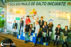 04062022-COPA-RIO-PRETO-DE-HIPISMO-64