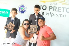 05062022-COPA-RIO-PRETO-DE-HIPISMO-21