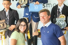 05062022-COPA-RIO-PRETO-DE-HIPISMO-25