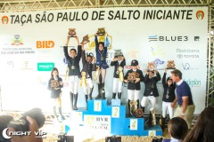 05062022-COPA-RIO-PRETO-DE-HIPISMO-27