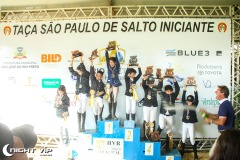 05062022-COPA-RIO-PRETO-DE-HIPISMO-28