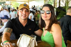 05062022-COPA-RIO-PRETO-DE-HIPISMO-32