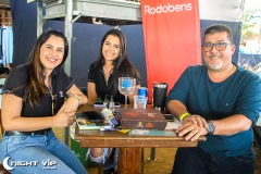 05062022-COPA-RIO-PRETO-DE-HIPISMO-35