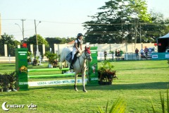 05062022-COPA-RIO-PRETO-DE-HIPISMO-43