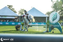 05062022-COPA-RIO-PRETO-DE-HIPISMO-47