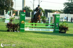 05062022-COPA-RIO-PRETO-DE-HIPISMO-48