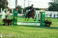 05062022-COPA-RIO-PRETO-DE-HIPISMO-49