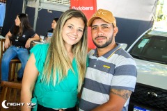 05062022-COPA-RIO-PRETO-DE-HIPISMO-8