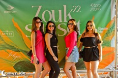 05-11-2022-ZOUK22-SUNSET-4