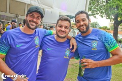 05-12-2022-A-CASA-DA-COPA-13