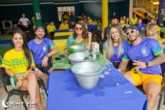 05-12-2022-A-CASA-DA-COPA-23