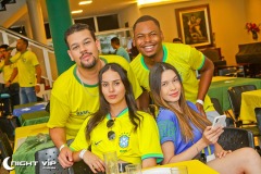 05-12-2022-A-CASA-DA-COPA-28