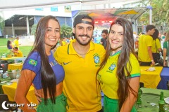 05-12-2022-A-CASA-DA-COPA-29