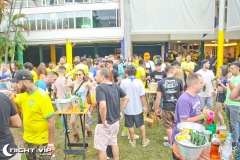 05-12-2022-A-CASA-DA-COPA-35