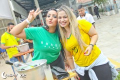 05-12-2022-A-CASA-DA-COPA-39