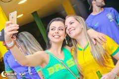 05-12-2022-A-CASA-DA-COPA-57