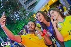 05-12-2022-A-CASA-DA-COPA-69